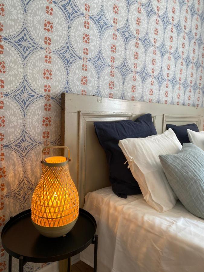 Stf Gysinge Waerdshus & Hotell エクステリア 写真
